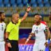 Video: Watch Highlights of Tunisia first Afcon win over Ghana