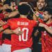 AFCON 2019: Round of 16- The Ultimate Preview I