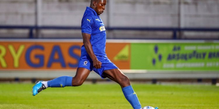 Pre-season friendly: Michael Folivi scores for AFC Wimbledon in defeat to Bristol City