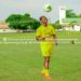 Asante Kotoko put Nii Adjei, Obed Owusu & three others on transfer