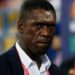 AFCON 2019: Cameroon sack Seedorf after knockout failure