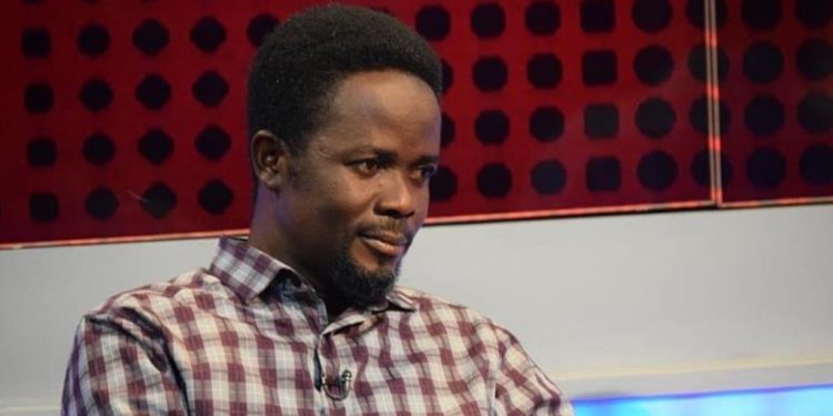 Afcon 2019: ‘I Only Took Per Diem’- Dan Kwaku Yeboah clears the air on $10K Qualification Bonus payment