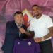 Official: Kevin-Prince Boateng signs two-year deal with AC Fiorentina