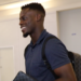 Video: Edwin Gyasi arrives in North Texas, says “I can’t wait to get started and give 100% to FC Dallas”