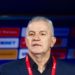 Afcon 2019: Egypt sack coach Javier Aguirre after shock defeat to South Africa