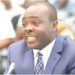 Government budgeted $6.3 million for AFCON 2019 – Sports minister tells Parliament