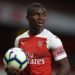 Video: Arsenal youngster Jordi Osei-Tutu leaves field in tears after being racially abused in pre-season friendly