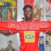 Official: Asante Kotoko Complete Signing Of  Justice Blay From Medeama