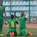 Caf CL: We don’t fear Kotoko; We’ve a better chance of eliminating them, says Kano Pillars Coach