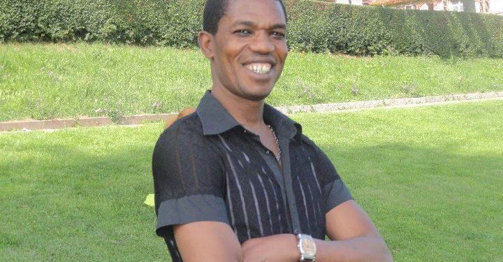 No need to sack Kwasi Appiah after Afcon exit, just give him another chance- Mallam Yahaya