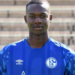 Schalke sign Ghanaian youngster Randy Gyamenah