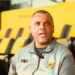 Video: Ashgold unveil new coach Ricardo Da Rocha