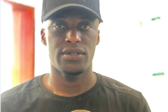 Ex-Ghana Youth Star Ishmael Yartey Wins MVP After Shinning On Finnish League Debut