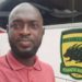Boakye Ansah appointed new Kotoko PRO; Samuel Sarfo Duku elevated to Head of Administration and Legal Affairs