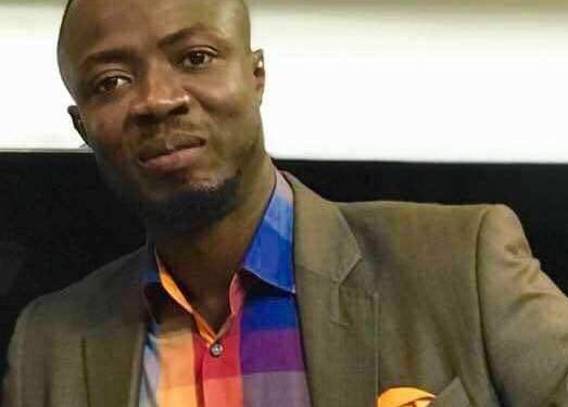 Football managment is not about mounting political platforms- Karela United PRO