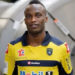 Ishmael Yartey grabs match winner for KPV on Finnish top-flight debut