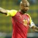 Aafcon 2019: I take responsibility for Black Stars exit – Andre Ayew