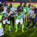 Afcon 2019: Ighalo goal wins bronze for Nigeria