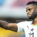 2019 AFCON: ‘Black Stars will stop Tunisia’ -Wakaso