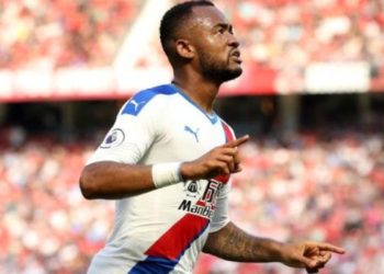 I’m Yet To Produce My Best -Ayew