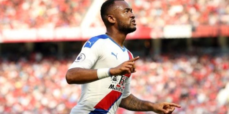 I’m Yet To Produce My Best -Ayew