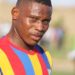 Hearts of Oak terminate contract of flop striker Selassie Bakai