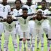 2020 CHAN qualifiers: Maxwell Konadu names 28 players for Black Stars ‘B’ camping