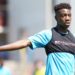 Ex- Manchester City youngster Denzeil Boadu of Ghanaian descent on trials at TOP Oss