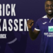 Official: Derrick Luckassen joins Anderlecht