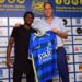 Manchester City Farm Out Ghana winger Thomas Agyepong to Belgian side Waasland-Beveren