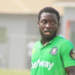 #12: Anas’ exposé has brought hardship in our homes; players are suffering, says frustrated Aduana Stars midfielder Elvis Opoku