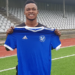 Official: Ghana U-20 Captain Emmanuel Toku signs for Danish club Fremad Amagar FC