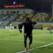 John Antwi BRACE powers Pyramids FC to semi-final of Egyptian Cup