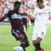 Ghana defender Joseph Aidoo excels again for Celta Vigo in important away draw against Sevilla