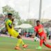 Caf Champions League: Kano Pillars 3-2 Asante Kotoko; Porcupine Warriors suffer painful defeat in Nigeria