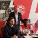 Ghanaian youngster Kelvin Ofori signs for Bundesliga club Fortuna Düsseldorf
