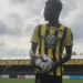 EXCLUSIVE: Ghanaian youngster Nasiru Banahene joins Finish side FC Honka on loan from MTK Budapest
