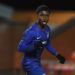 Ghana’s Tariq Lamptey scores dramatic late equaliser for Chelsea U23 in draw 2-2 against Tottenham