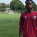 Ghanaian prodigy Theophilus Asomah Ofori scores brace in West Ham United U18 heavy win against Romford FC