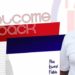 Official: Paa Kwesi Fabin rejoins Inter Allies as head Coach