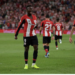 Goal-machine Inaki Williams scores in Athletic Bilbao 2 – 0 win over Real Sociedad
