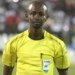 Official: CAF appoints match officials for RS Berkane – Ashantigold clash
