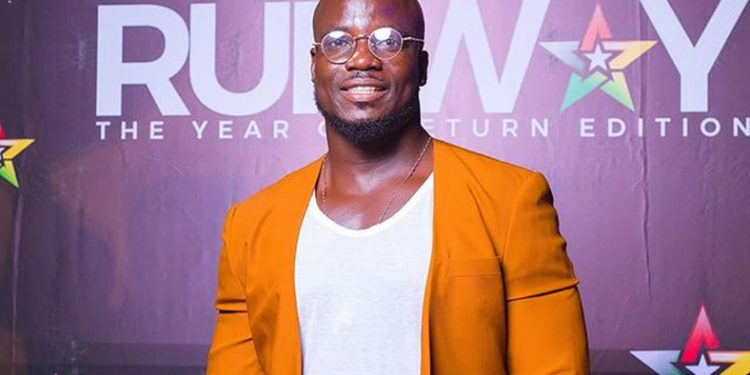 Stephen Appiah for GFA President?