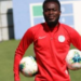 I left Başakşehir because I wanted to play more football – Joseph Attamah