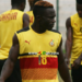 CHAN Qualifiers: Kotoko’s Augustine Okrah confident of Black Stars ‘B’ victory over Burkina Faso