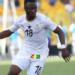 Tokyo 2020 Qualifier: We’ve prepared well and hoping to take our chances- Bernard Tekpetey