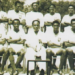 The Blood and Toil of Our Fathers: The Making of an African Football Powerhouse