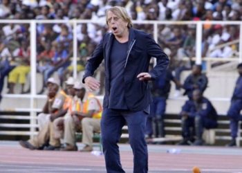 Former Black Stars coach Claude Le Roy handed €35,000 fine and ban after being caught in ‘fraudulent transfers’