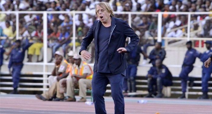 Former Black Stars coach Claude Le Roy handed €35,000 fine and ban after being caught in ‘fraudulent transfers’