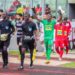 CAFCL: Arthur, Naby Keita to spearhead Kotoko attack as  Kjetil Zachariassen names starting XI to face Etoile du Sahel